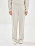 LC Waikiki Women's Elastic Waist Sweatpants